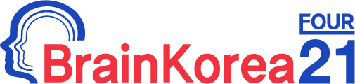 BK21 FOUR